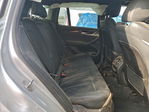 BMW X3 2020