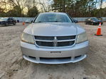 Dodge Avenger 2008