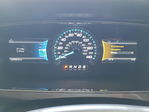 Ford Taurus 2014
