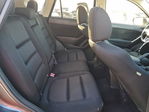 Mazda CX-5 2014