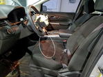 Ford Edge 2014