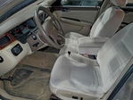 Chevrolet Impala 2006