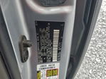 Toyota Sienna 2014
