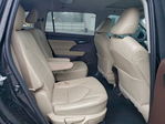 Toyota Highlander 2020