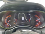 Dodge Durango 2020