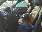 Ford Explorer 2013