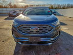 Ford Edge 2019