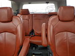 GMC Acadia 2009