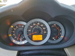 Toyota RAV 4 2011