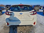Subaru Impreza 2024