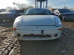 Mitsubishi Eclipse 2003