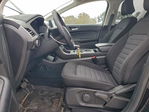 Ford Edge 2024