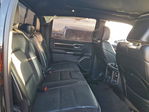 RAM 1500 2023