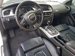 Audi A5 2012