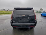Cadillac Escalade 2018