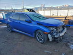 Honda Civic 2020