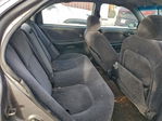 Hyundai Sonata 2003