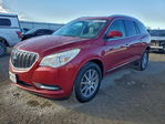 Buick Enclave 2014