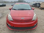Kia Rio 2017