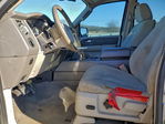 Ford Expedition 2008
