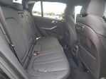 BMW X5 2020