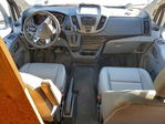Ford Transit 2017