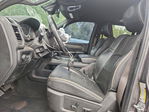 RAM 2500 2020