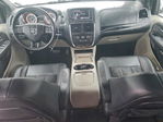 Dodge Caravan 2019