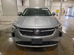 Buick Envision 2023