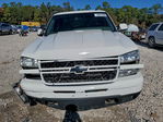 Chevrolet Silverado 2006