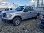 Ford F-150 2014