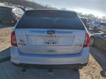 Ford Edge 2013