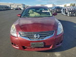 Nissan Altima 2011