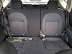 Nissan Rogue 2012