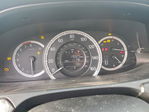Honda Accord 2013