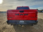 RAM 1500 2025