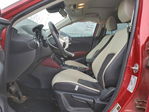 Mazda CX-3 2016