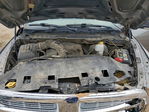Dodge RAM 2009