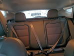 Chevrolet Trax 2025
