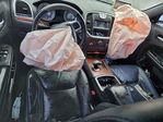Chrysler 300 2012
