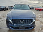 Mazda CX-5 2024