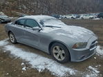 Dodge Charger 2013