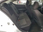 Nissan Versa 2021