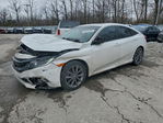 Honda Civic 2020