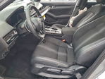 Honda Civic 2024