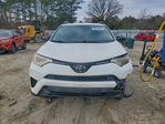 Toyota RAV 4 2017