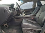 Lexus RX 2016