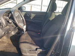 Nissan Versa 2017