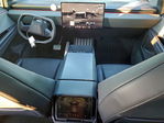 Tesla Cybertruck 2024