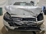 Mercedes-Benz E-klasse 2017